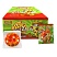 превью Мармелад «CRAZY GUMMY. BIG Pizza», 16 г, КАНДИ КЛАБ