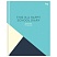 превью Дневник 1-11 кл. 40л. (твердый) BG «Happy diary blue», глянцевая ламинация