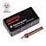 превью Пишущий элемент для рапидографа Rotring 0.5 мм, картон. упак. 