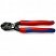 превью Болторез L-200 мм CoBolt KNIPEX KN-7102200