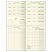 превью Дневник 1-11 кл. 48л. (твердый) BG «Sport. Tennis», иск. кожа, комбинирование материалов, тиснение фольгой, ляссе