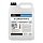 Моющее средство для керамических поверхностей Pro-Brite Blue Concentrate 5 л (концентрат)