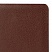 превью Ежедневник BRAUBERG недатированный, А5, 138×213 мм, «Profile», под фактурную кожу, 160 л., коричневый