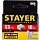Скобы для степлера 8 мм тип 53 1000 шт STAYER 3159-08_z02