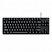 превью Клавиатура Logitech Gaming Keyboard G413 TKL SE Mechanical черн(920-010447)