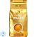 превью Кофе Italco Crema Oro Крема Оро, жареный в зернах, 1кг