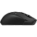 превью Мышь компьютерная Logitech G309 Lightspeed 25600dpi BT 6but(910-007201)черн