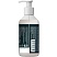 превью Крем-мыло ТМ ЭклИптика SOAP CLEAN, флакон с помпой 250 мл