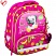 превью Ранец Berlingo Modern «Juicy» 37×28×21см, 2 отделения, 2 кармана, анатомическая спинка