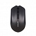 превью Мышь компьютерная A4Tech V-Track(G3-200NS)чер/оптич/1200dpi/беспров/USB/3кн