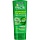 Бальзам - ополаскиватель Garnier Fructis Укреп Огур Свеж, скл к жир, 387мл