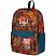 превью Рюкзак Berlingo Casual «Tribe» 39.5×27×13см, 1 отделение, 3 кармана, уплотненная спинка