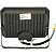превью Прожектор светодиодный Feron LL-942 IP65 50W 6400K (51045)