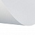 превью Бумага для пастели (1 лист) FABRIANO Tiziano А2+ (500×650 мм), 160 г/м2, белый