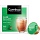 Кофе в капсулах COFFESSO «Cafe au lait» для кофемашин Dolce Gusto, 16 порций