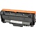 превью Тонер-картридж Retech 106R04348 чер. для Xerox B210DNI/B205NI/B215DNI