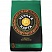 превью Кофе в зернах ЧЕРНАЯ КАРТА «Espresso Italiano»1 кгвакуумная упаковка