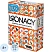 превью Настольная игра Loonacy, арт. 1339