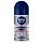 Дезодорант-спрей женский Nivea Невидимая защита 150 мл