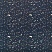 превью Бумага упаковочная мелованная НАБОР 3 шт., «Terrazzo», 70×100 см, 3 дизайна, ЗОЛОТАЯ СКАЗКА