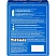 превью Подарочный набор косметики для мужчин Head & Shoulders (шампунь и пена для бритья)