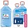 Вода негазированная питьевая «ЧЕРНОГОЛОВСКАЯ», 5 л, пластиковая бутылка
