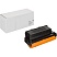 превью Картридж лазерный Retech CF362X жел. для HP CLJ M552dn/M553dn/M577dn