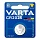 Батарейка Varta ELECTRONICS CR2025 1шт Lithium 3V (6025) (1/10/100)