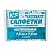 превью Перевяз. ср-ва Салфетки н/стер 7.5×7.5см 8сл 17нит 50шт/уп Ньюфарм ШК32276