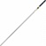 превью Рукоятка Vileda Professional алюминиевая 150 см (арт. производителя 512413)