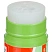 превью Клей-карандаш Kores Glue-Eco 20 г