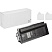 превью Тонер-картридж Retech TK-475 чер. для Kyocera FS-6025/6030/6525/6530