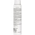 превью Кондиционер для волос PERFECT HAIR PRO VOLUME OLLIN PROFESSIONAL 400мл