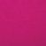 превью Ежедневник недатированный А5 (138×213 мм) BRAUBERG «Flex», кожзам, 136 л., розовый, 111683