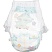 превью Подгузники -трусики PAMPERS Pants Maxi (9-15 кг) Микро 16 шт/уп