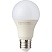 превью Лампа светодиодная низковольтная LED-MO-PRO 10Вт 12-48В Е27 4000К 900Лм