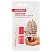 превью Клей универсальный секундный КОНТАКТ с кисточкой, 5 гр. КМ120-Б05К