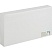 превью Картридж лазерный Retech CLT-C406S гол. для Samsung CLP-360/365/368