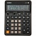 превью Калькулятор настольный Casio GX-12B 12-разрядный черный