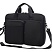 превью Сумка для ноутбука 16 Lamark L266 Black