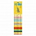 превью Бумага цветная IQ color БОЛЬШОЙ ФОРМАТ (297×420 мм) А3, 120 г/м2, 250 л., интенсив, светло-синяя