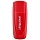 Память Smart Buy «Scout» 8GB, USB 2.0 Flash Drive, красный