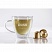 превью Капсулы для кофемашин Greenfield Garnet Oolong (10 штук в упаковке)
