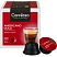 превью Кофе в капсулах для кофемашин Coffesso Americano Gold Dolche Gusto (16 штук в упаковке)