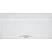 превью Конверт Attache Economy E65 (110x220 мм) 80 г/кв.м белый стрип (1000 штук в упаковке)