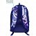 превью Рюкзак Berlingo inStyle «Liquid Wave» 41×27×20см, 3 отделения, 1 карман, эргономичная спинка