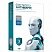 превью Антивирус Eset NOD32 Антивирус Platinum Edition база для 3 ПК на 24 месяца (NOD32-ENA-NS(BOX)-2-1)