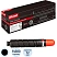 превью Картридж лазерный Комус C-EXV33BK 2785B002 для Canon чёрный совместимый