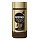 Кофе растворимый Nescafe Gold, 95г, сублимированный в стеклянной банке