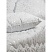 превью Подушка SILVER 50×70. микрофибра( 242)